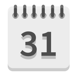 Events Events
