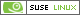 Suselinux-green.png