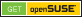 openSUSE.org